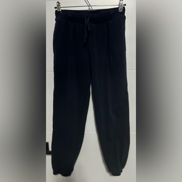 The Children's Place Other - 🎁The Children's Place: Boys Sweatpants- Size XXL (16)🎁